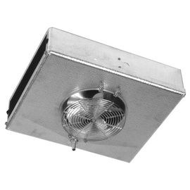 BTO35AF product photo