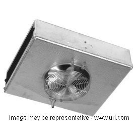 BTOK55AF product photo