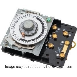 BTP4520M product photo