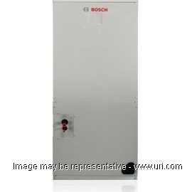 BVA60WN1M15 product photo Front View M