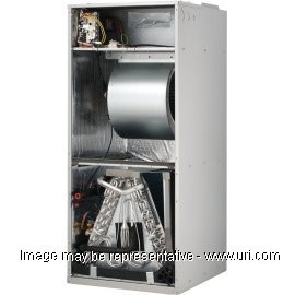 BVA48WN1M20 product photo Image 2 M
