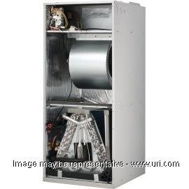 BVA24WN1M20 product photo Image 2 M