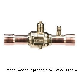 BVS118 product photo