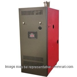 BWF095-LP product photo