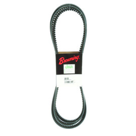 BX150-B product photo