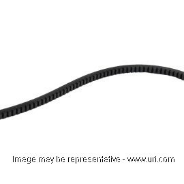 BX77-B product photo