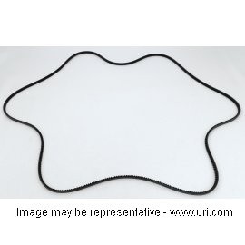 BX173-B product photo Image 2 M