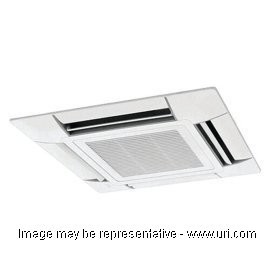 BYC125KW19 product photo