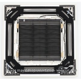 BYCP125KW1 product photo Image 2 M