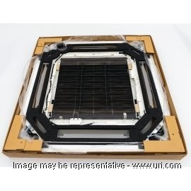 BYCP125KW1 product photo Image BOX M