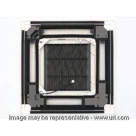 BYFQ60B3W1 product photo Image 2 M