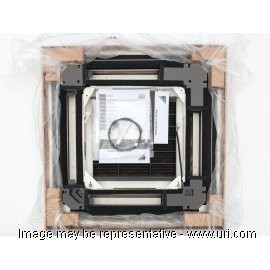 BYFQ60B3W1 product photo Image BOX M