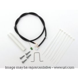 BYFQ60B3W1 product photo Image 3 M