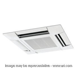 BYFQ60B8W1U product photo