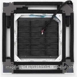 BYFQ60C2W1W product photo Image 2 M