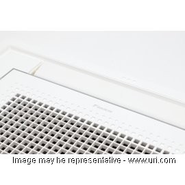 BYFQ60C2W1W product photo Image 4 M