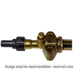 2F06STABB product photo Image 2 M