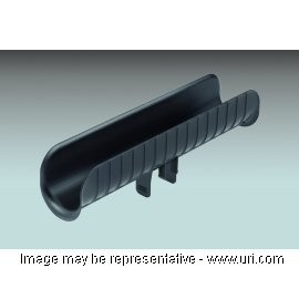 HZSW425 product photo