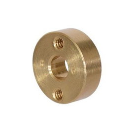C-10 product photo