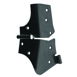 C-14 product photo