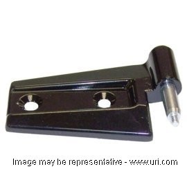 C-15 product photo