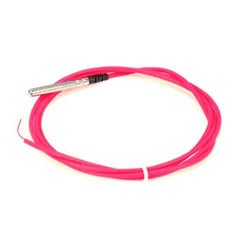 C015WH04 product photo
