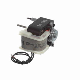 C01680 product photo Front View M