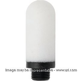 C01680421 product photo