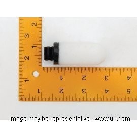 C01680421 product photo Image 2 M