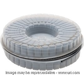 C01703200 product photo