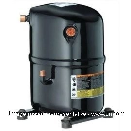 C0206 product photo