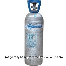 C02TANK product photo