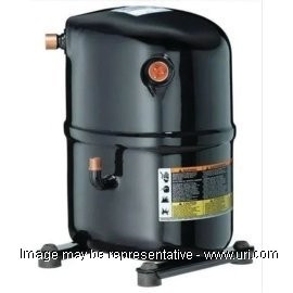 C032122B product photo