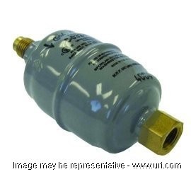 C052F product photo