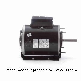 C043A product photo