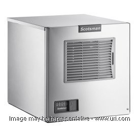 C0522MA1B product photo
