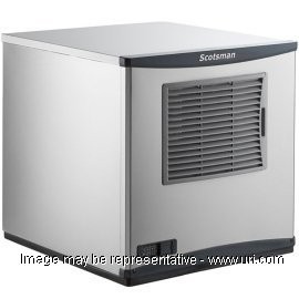 C0522SA1B product photo