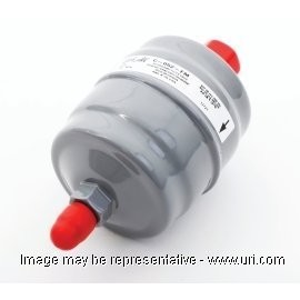 C052FM product photo Image 2 M