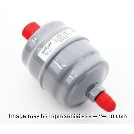C052FM product photo Image 3 M
