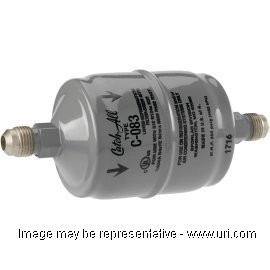 C303 product photo