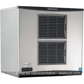 C0830MW32 product photo Front View M