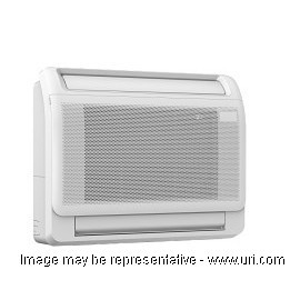 C18H525ZMI product photo