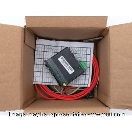 C0EA21K-P product photo Image BOX M