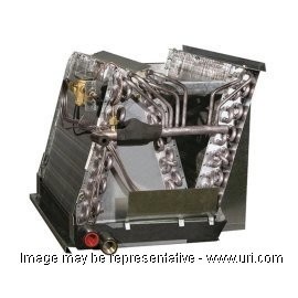 C10032 product photo