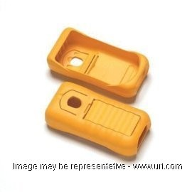 C10FLUKE product photo Front View M