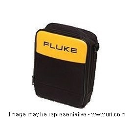 C115 product photo Front View M