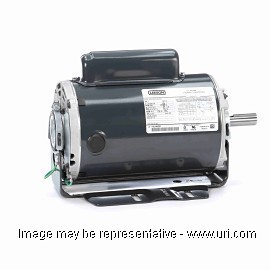 C1157 product photo