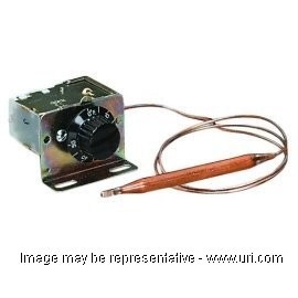 C122001 product photo