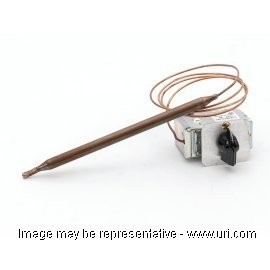 C125010 product photo Image 2 M