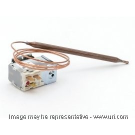 C125010 product photo Image 3 M